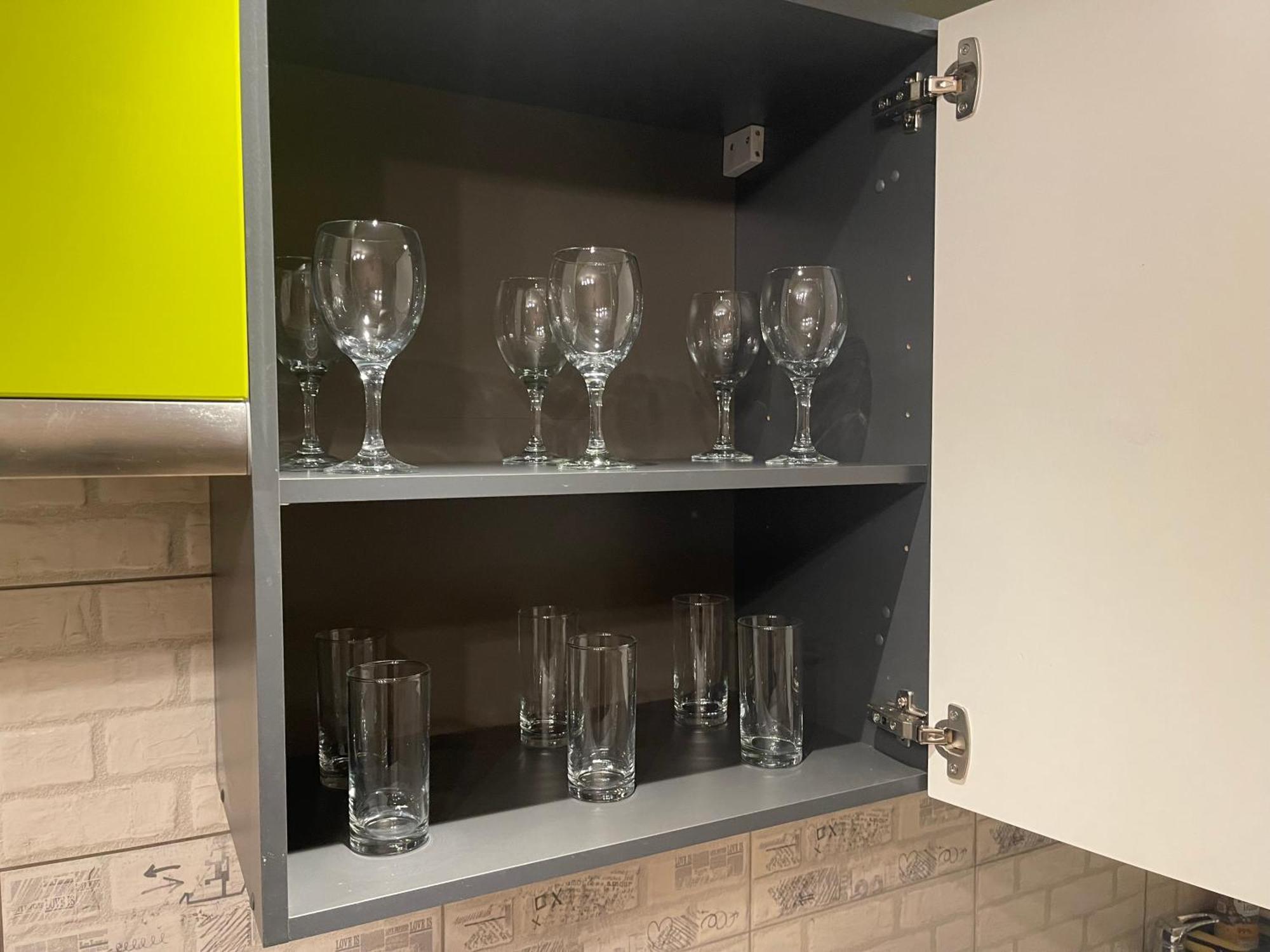 Vip Apartments Wroclaw Iwaszkiewicza. Екстер'єр фото